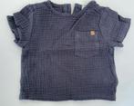 T shirt JBC maat 68, Ophalen, Jongetje of Meisje, JBC, Zo goed als nieuw