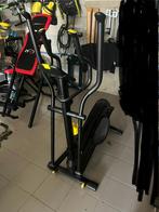 Vélo elliptique domyos 520, Enlèvement, Comme neuf