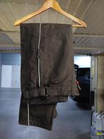 Motorbroek, Ophalen of Verzenden, Tweedehands, Dames, Broek | textiel