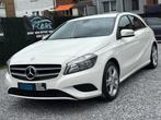 MERCEDES A180 1.6i 12MOIS GARANTIE, Auto's, 90 kW, Stof, Euro 6, 4 cilinders