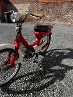 BARNFIND honda pc50, Fietsen en Brommers, Brommers | Honda, Ophalen, Gebruikt, Overige modellen, 49 cc