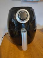 Airfryer, Ophalen, Zo goed als nieuw, Airfryer