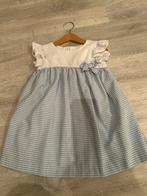 Kleedje lola palacios, Kinderen en Baby's, Kinderkleding | Maat 104, Ophalen, Zo goed als nieuw