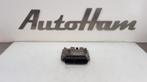 COMPUTER MOTOR Seat Leon ST (5FF) (01-2012/08-2020), Gebruikt, Seat