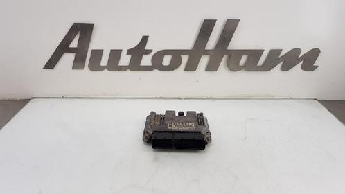 COMPUTER MOTOR Seat Leon ST (5FF) (01-2012/08-2020), Auto-onderdelen, Elektronica en Kabels, Seat, Gebruikt