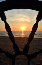 Vakantie studio te huur in Westende Bad, Vakantie