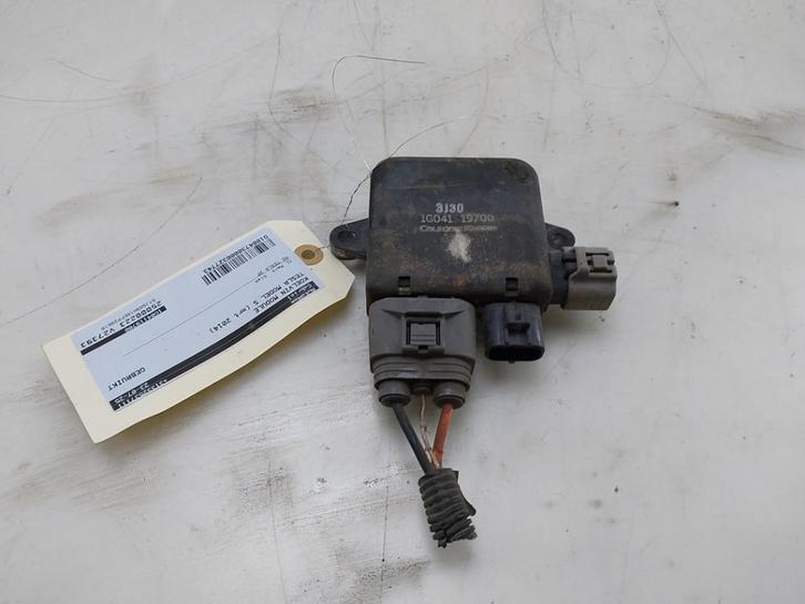 DIVERS Koelvin module Model S (|600895300B|600895300D|), Autos : Pièces & Accessoires, Autres pièces automobiles, Autres marques automobiles