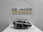 BMW F30 F31 LCI FACELIFT ADAPTIVE LED KOPLAMP RECHTS 7214802, Auto-onderdelen, Gebruikt, BMW