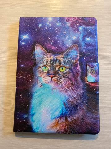 Housse de protection pour tablette Lenovo Tab M10 beschikbaar voor biedingen