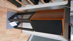 Harbeth 30 monitor luidsprekers, TV, Hi-fi & Vidéo, Enceintes, Autres marques, Comme neuf, Enlèvement, Haut-parleurs Frontaux, Arrière ou Stéréo