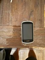 Gps vélo Garmin Edge 1030, Ophalen, GPS, Zo goed als nieuw