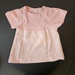 T-shirt Zara 104T |, Enfants & Bébés, Enlèvement, Utilisé