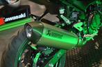 Promotion Kawasaki Z 400 Floorclean voir notre site., Motos, Motos | Kawasaki, Naked bike, 12 à 35 kW, 2 cylindres, 400 cm³