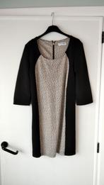 Kleedje Vero Moda 42, Kleding | Dames, Jurken, Ophalen of Verzenden