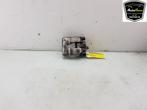 REMKLAUW LINKS VOOR Seat Ibiza V (KJB) (01-2017/-), Gebruikt, Seat