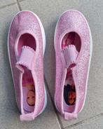 Kinderschoenen, Kinderen en Baby's, Kinderkleding | Schoenen en Sokken, Zo goed als nieuw, Meisje, Schoenen