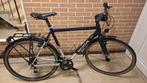 Koga Lightdeluxe, Fietsen en Brommers, Ophalen, Zo goed als nieuw