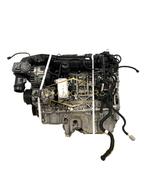 BMW X5 2013 230kW Complete Engine Moteur N57D30B, Auto-onderdelen, Motor en Toebehoren, Verzenden, Gebruikt, Mercedes-Benz