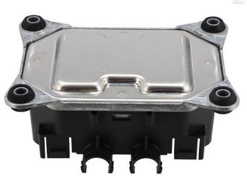 VOLVO FH4 EURO6 D13K FCIOM CONTROL UNIT H7 + BORG 23140887 beschikbaar voor biedingen
