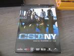Politie series, Cd's en Dvd's, Dvd's | Tv en Series, Gebruikt, Boxset, Ophalen of Verzenden, Actie en Avontuur