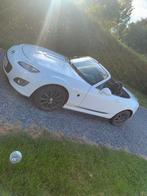 Mx5 NC/FL, Auto's, Euro 5, Achterwielaandrijving, Zwart, 4 cilinders