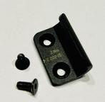 Canyon Front Derailleur Hanger E202-15, Fietsen en Brommers, Fietsonderdelen, Ophalen, Canyon, Overige typen, Racefiets