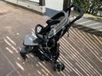 Thule kinderwagen, Ophalen, Zo goed als nieuw, Kinderwagen, Verstelbare duwstang