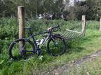 TREK DOMANE SLR GEN.2 M56 NIEUW FRAME 2025, Fietsen en Brommers, Fietsen | Racefietsen, Ophalen, 28 inch, Carbon, Zo goed als nieuw