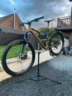 Orbea Occam, Vélos & Vélomoteurs, Vélos | VTT & Mountainbikes, Enlèvement, Comme neuf