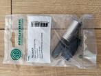 XLR kabel connector, Ophalen of Verzenden, Nieuw