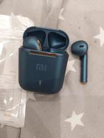 Ecouteurs Xiaomi Bluetooth neufs, Télécoms, Téléphonie mobile | Écouteurs, Enlèvement ou Envoi, Neuf, Bluetooth