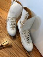 Kunst ijsschaatsen, Sport en Fitness, Schaatsen, Ophalen of Verzenden, Gebruikt, Kunstschaatsen