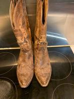 Cowboy Boots Buffalo’s maat 38, Kleding | Dames, Ophalen, Zo goed als nieuw