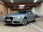 Audi A5 2.0 TFSI Sportback quattro S tronic, Auto's, Automaat, 2165 kg, Euro 6, 4 cilinders