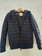 Vingino 16-jarige jongensjas, Kinderen en Baby's, Kinderkleding | Maat 176, Ophalen, Zo goed als nieuw, Jongen, Trui of Vest