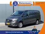Mercedes-Benz Vito 114 CDI 136 PK / L2H1 / 1e EIG. / 35.924, 190 g/km, Mercedes-Benz, Parkeersensor, Te koop