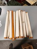 12 kleine schoolplaten, Ophalen of Verzenden