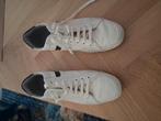 BOSS

SATURN - Sportieve veterschoenen, Ophalen of Verzenden, Zo goed als nieuw, Veterschoenen