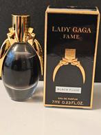 Miniatuur Lady Gaga Fame, Verzamelen, Verzenden, Miniatuur