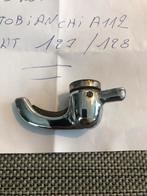 levier déflecteur autobianchi a112 fiat 127 128, Enlèvement, Utilisé, Autres marques automobiles