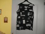 a vendre blouse tunique, Kleding | Dames, Blouses en Tunieken, Ophalen of Verzenden, Nieuw, Maat 42/44 (L), Overige kleuren