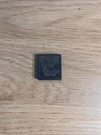 Pokemon Diamond DS-versie, Ophalen, Zo goed als nieuw