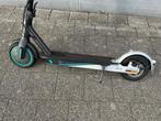 Xiaomi Pro 2 | Mercedes-AMG step, Ophalen, Zo goed als nieuw, Elektrische step (E-scooter), Xiaomi