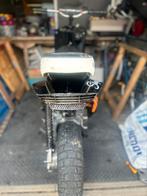 Booster B klasse in onderdelen te koop, Fietsen en Brommers, Ophalen, Zo goed als nieuw, Overige typen, Yamaha