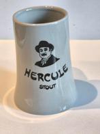Hercule Stout, Verzamelen, Ophalen of Verzenden