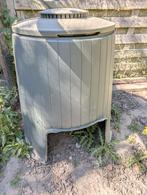 2 Compostbakken, Tuin en Terras, Ophalen, Compostbak