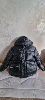 Vêtement à vendre, Enlèvement, Comme neuf, Prada , Versace ,