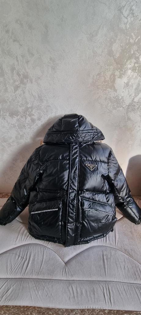 Vêtement à vendre, Vêtements | Hommes, Pulls & Vestes, Comme neuf, Enlèvement