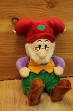 Knuffel Kabouter Plop, Kinderen en Baby's, Speelgoed | Knuffels en Pluche, Ophalen of Verzenden