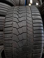 275/35/19 275/35R19 2753519 winter Continental, Ophalen